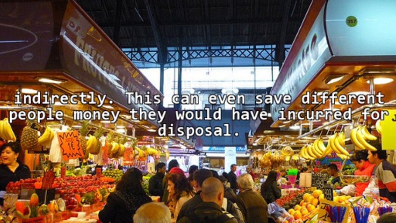 Benefits Of Recycling Phoenix Residents Need To Be Aware Of