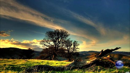 The song 'Moulin Rouge' & The last time i saw Paris - Romanticos de Cuba