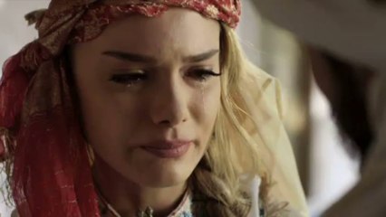 Cengiz Özkan - Benim Adım Dertli Dolap