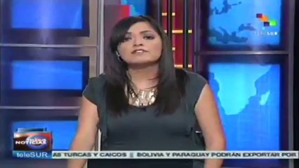 China: descubren túnel clandestino que úne Shenzhen y Hong Kong