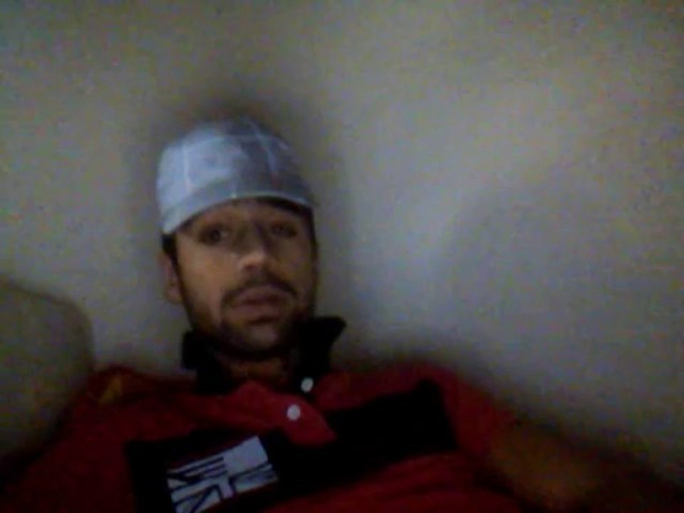 Capture_20131224