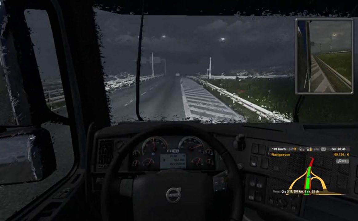 eurotrucks2 2013-12-25 20-35-14-850