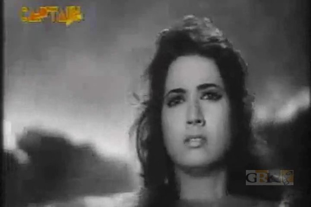 MOHAMMAD RAFI - Sau Baar Janam Lenge - USTADON KE USTAD