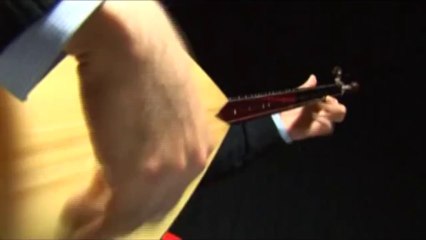 Süleyman Tuğrul - Neyine Güvenem