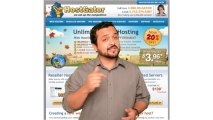 HostGator Hosting Video Review: FREE Bonuses, Coupons and Extras! [Best Hosting Experts]