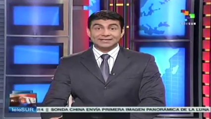 Siria denuncia a Arabia Saudita ante la ONU