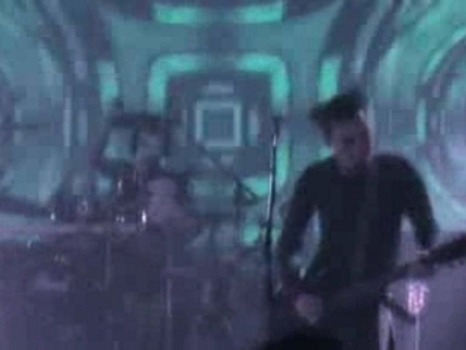 Sidilarsen-Teknotrone[Metalorgie.com]