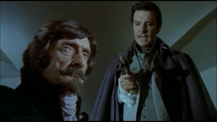 der graf von monte christo-chamberlain1