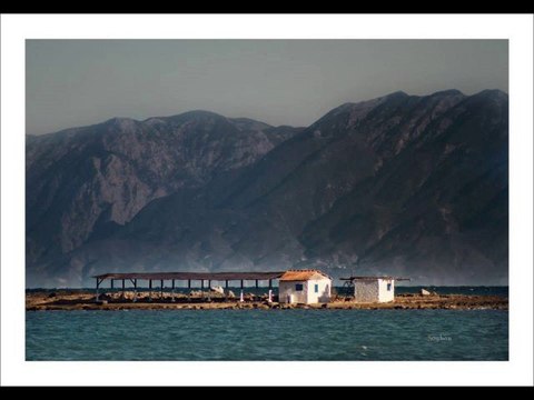 Adana Karatas 2014 Foto slayti Turistik ilcemiz