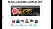 wholesale-handbags-fashion-purses