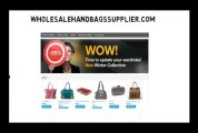 wholesale-handbags-fashion-purses