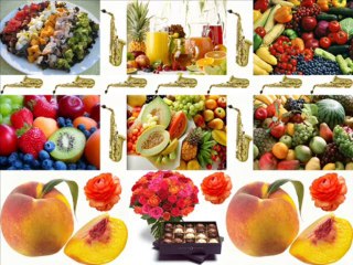 العرس الذي لا ينتهي 6 . 2