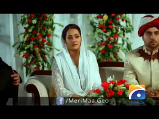 Meri Maa Episode 79 in High Quality Video By GlamurTv