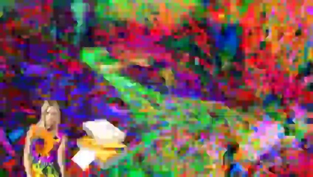 ▶ I BOUGHT YOU THIS™ BECAUSE I LOVE YOU! - THIS™ BRAND TIE DYE SPIRIT GIFT CLOTHING!