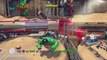 Lego Marvel Super Heroes (PS4) - Part 1