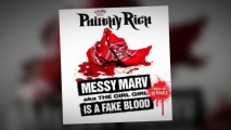 Philthy Rich - Rich Than Famous