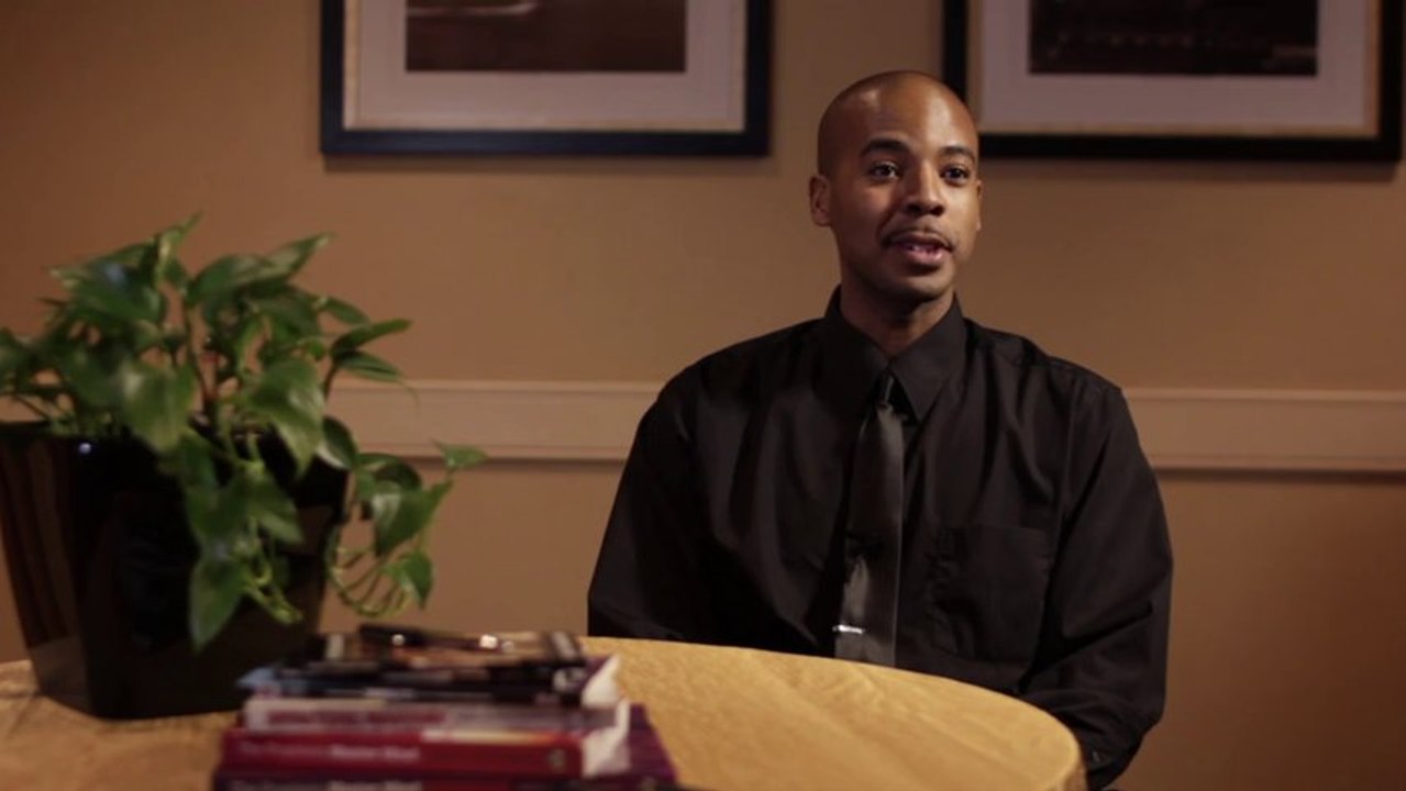 BISHOP JORDAN | GOD OPEN OUR EYES TO SEE THINGS