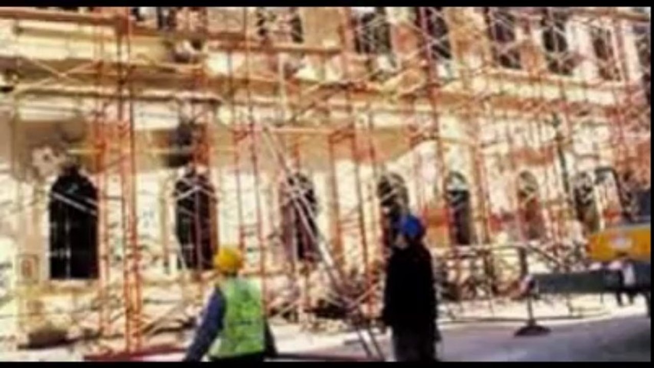 ما هي افضل شركة تنظيف بالرياض 0531071106 -دريم هاوس