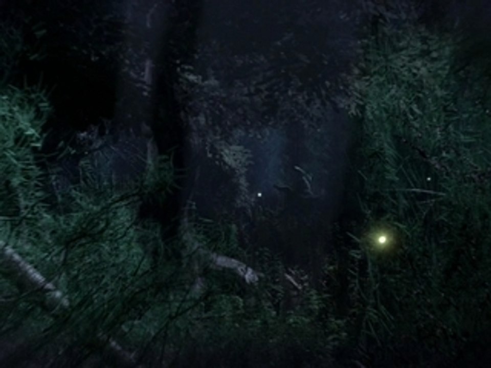 Fable_2_video_1_-_e3_2006_anglais_19885