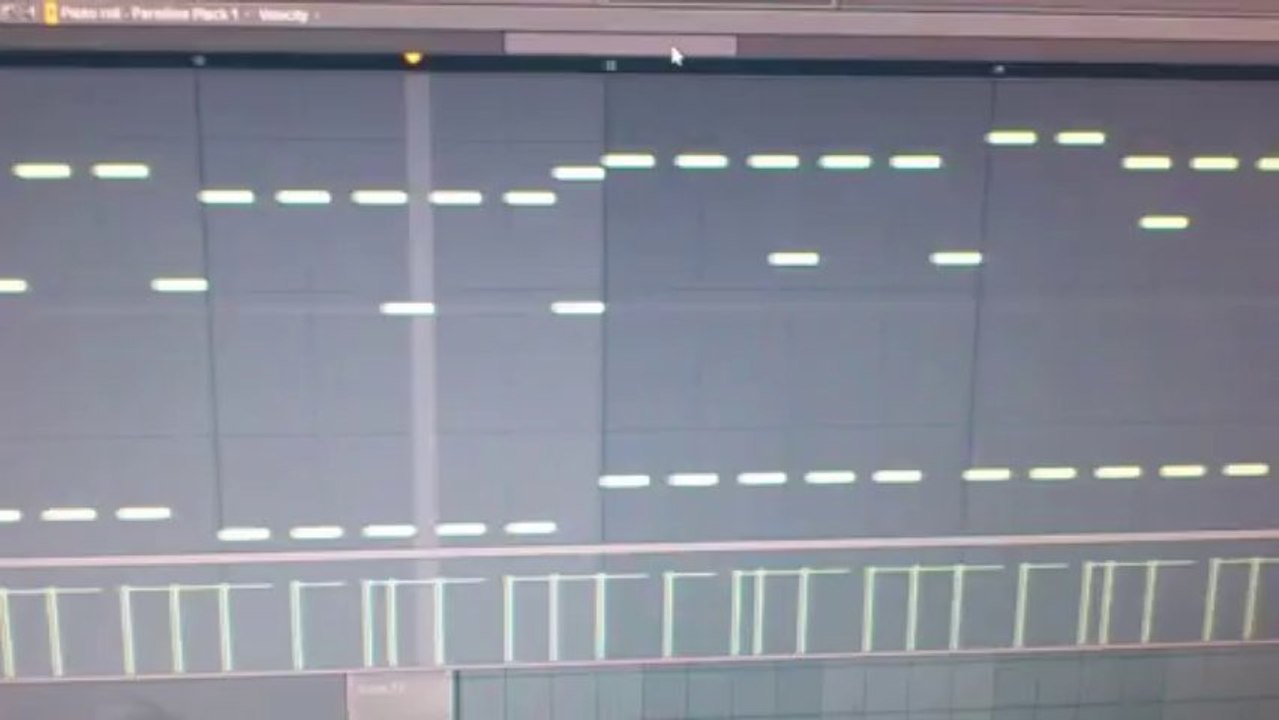 AWAN Vol. 3 Anthem (Preview)