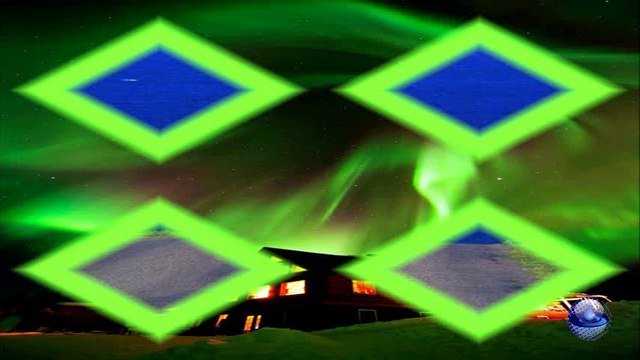 Equilibrio do bem e mal - Samba Enredo Viradouro (CARNAVAL)