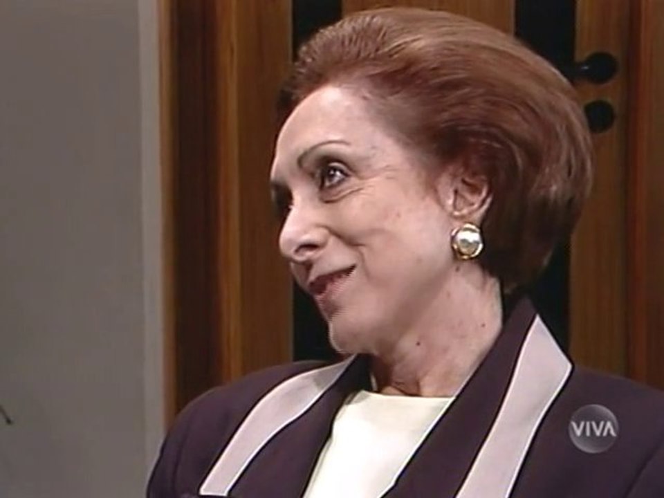 APV - Capítulo 076 [parte 1]