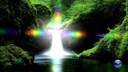 Bolero de Ravel & A flauta mágica - Armandinho