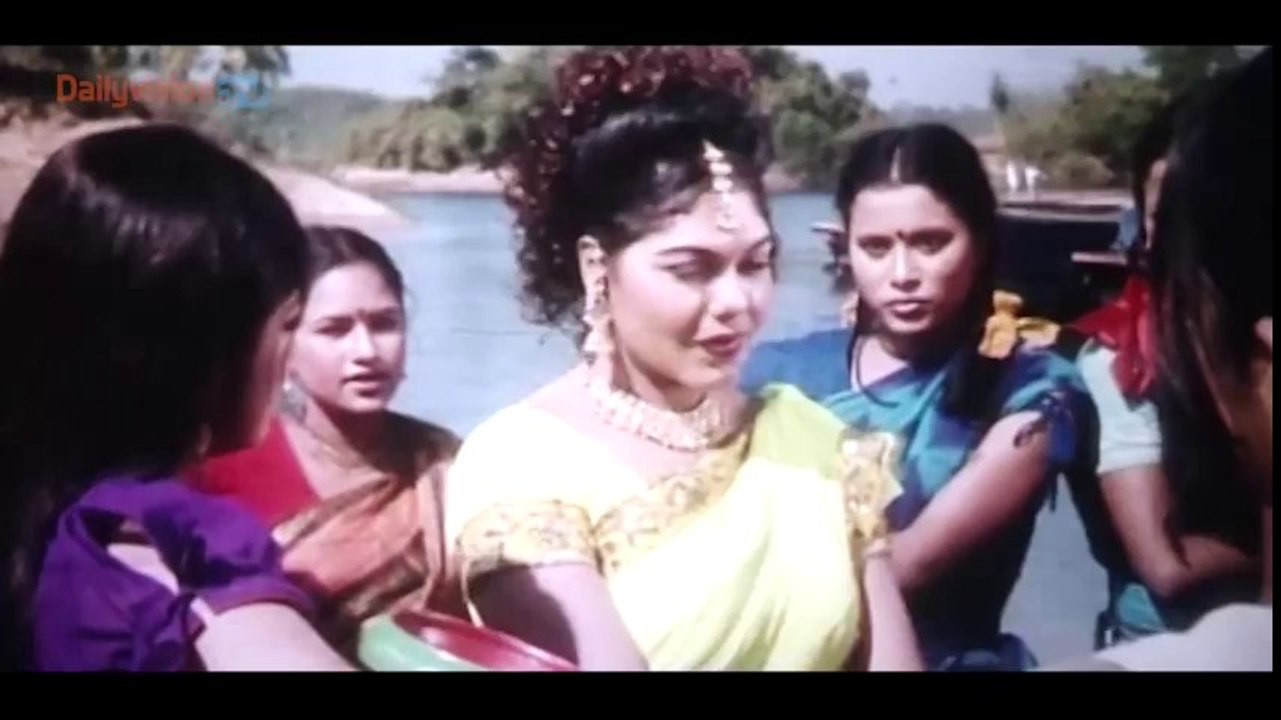 Ore Sampanwala01