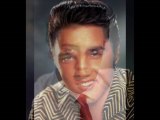 Elvis Prtesley - Let  It Be Me ( Live Stereo Recorded 15-19 February 1970 )