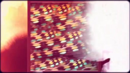 Expert Fashion Advice For That Stylish Consumer