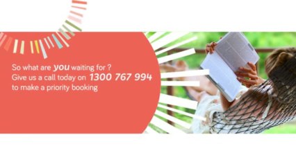 Dentist In Bowen Hills | Call 1300 767 994