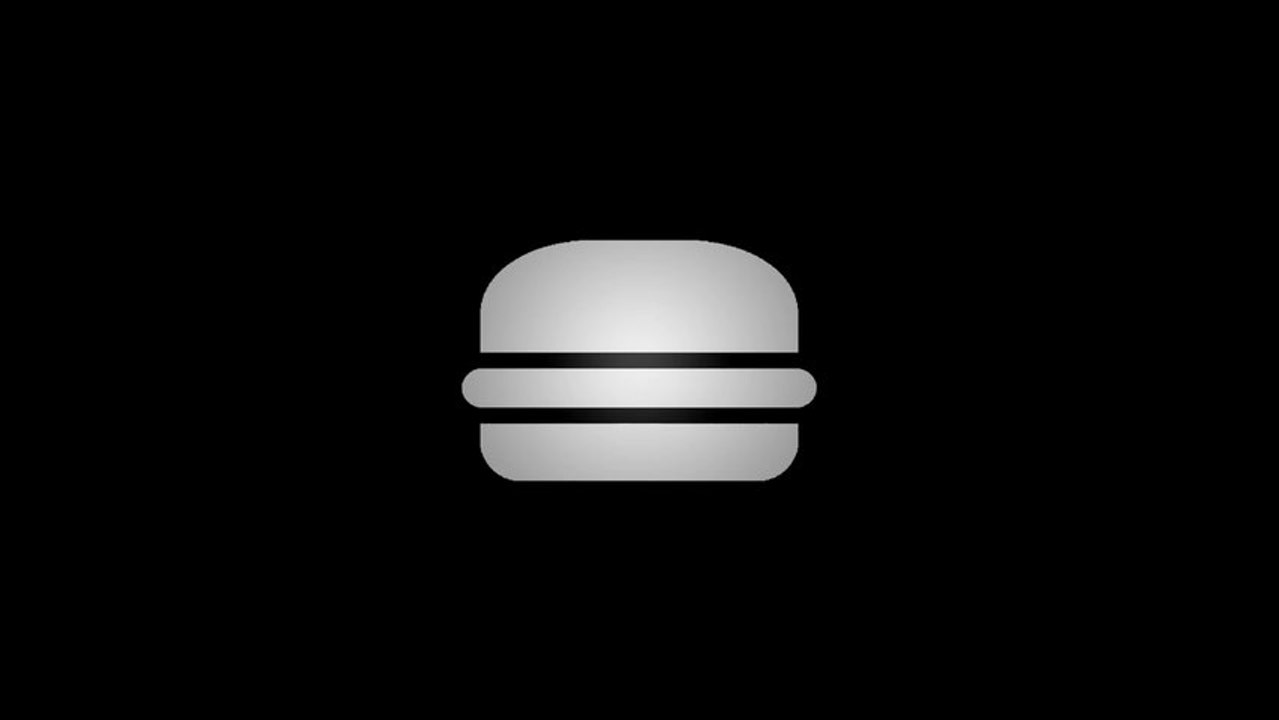 FluffyBurgers Intro