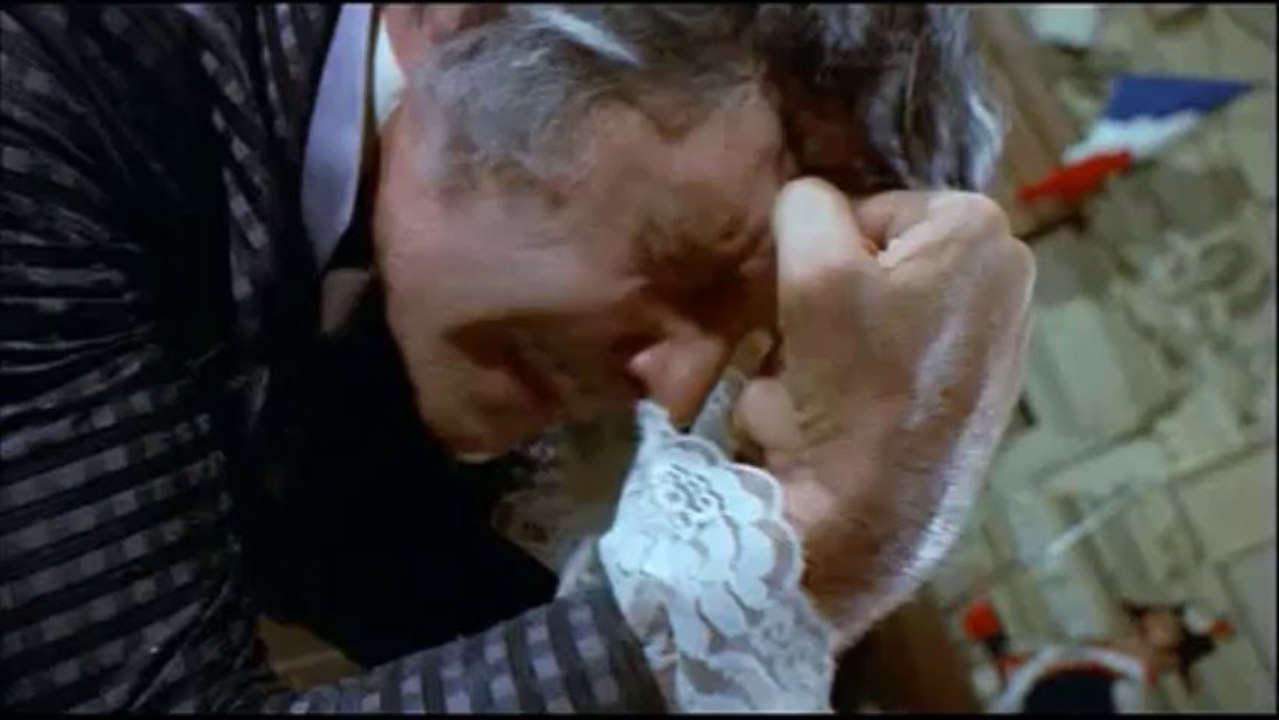 der graf von monte christo-chamberlain2