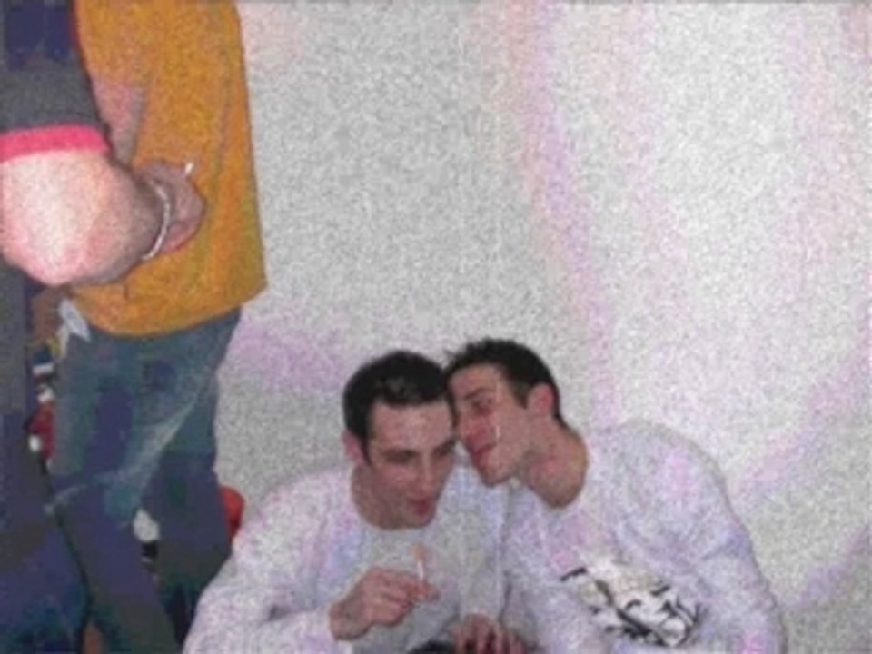 Soirées chez les gens du Niort