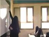 تخصيص مقاعد للمرأة اليمنية بالمؤسسات الحكومية