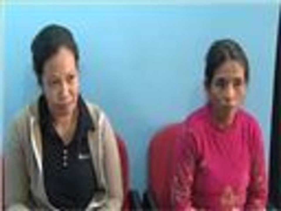 هل تحظى عاملات المنازل بنقابة في لبنان؟