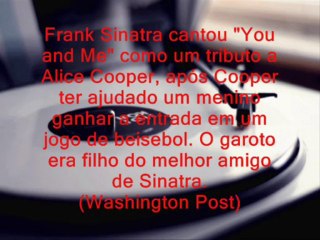 You And Me - Eu Mesmo