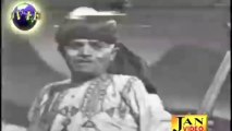 Laila o Laila - By Faiz Baloch - Live Ptv (Pakistan Television)