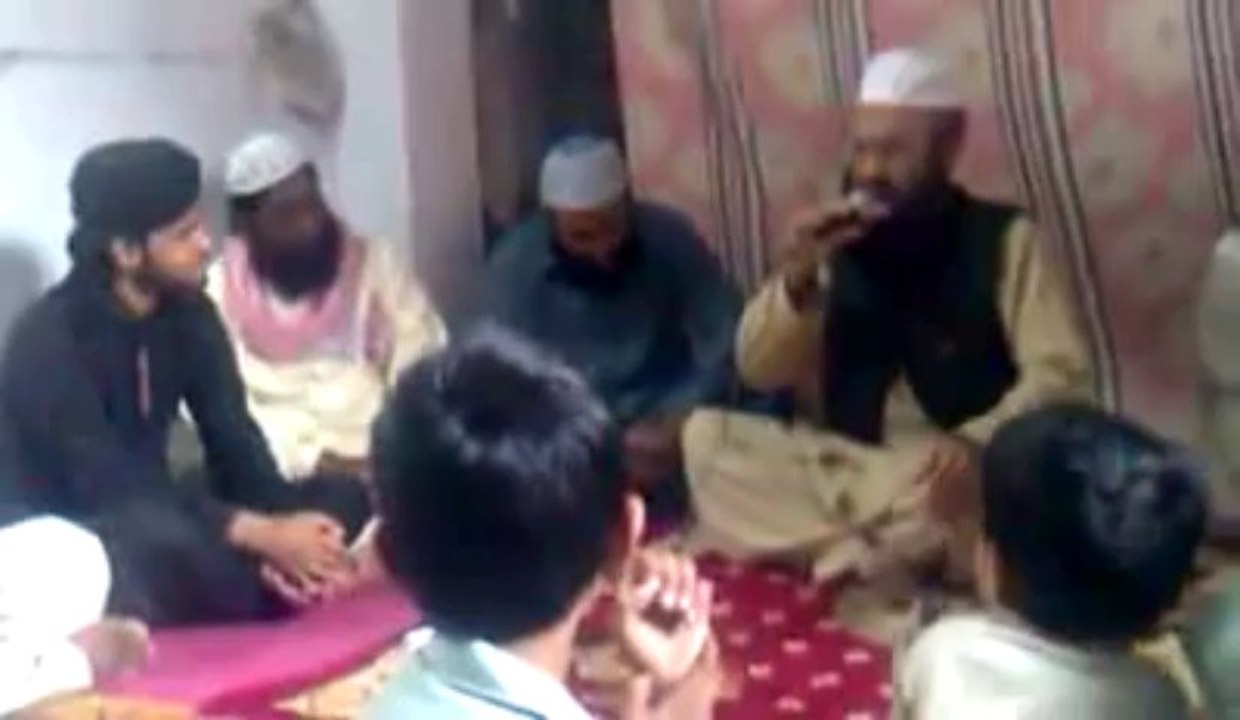 yh naaz yh andaaz hamary ni hoty