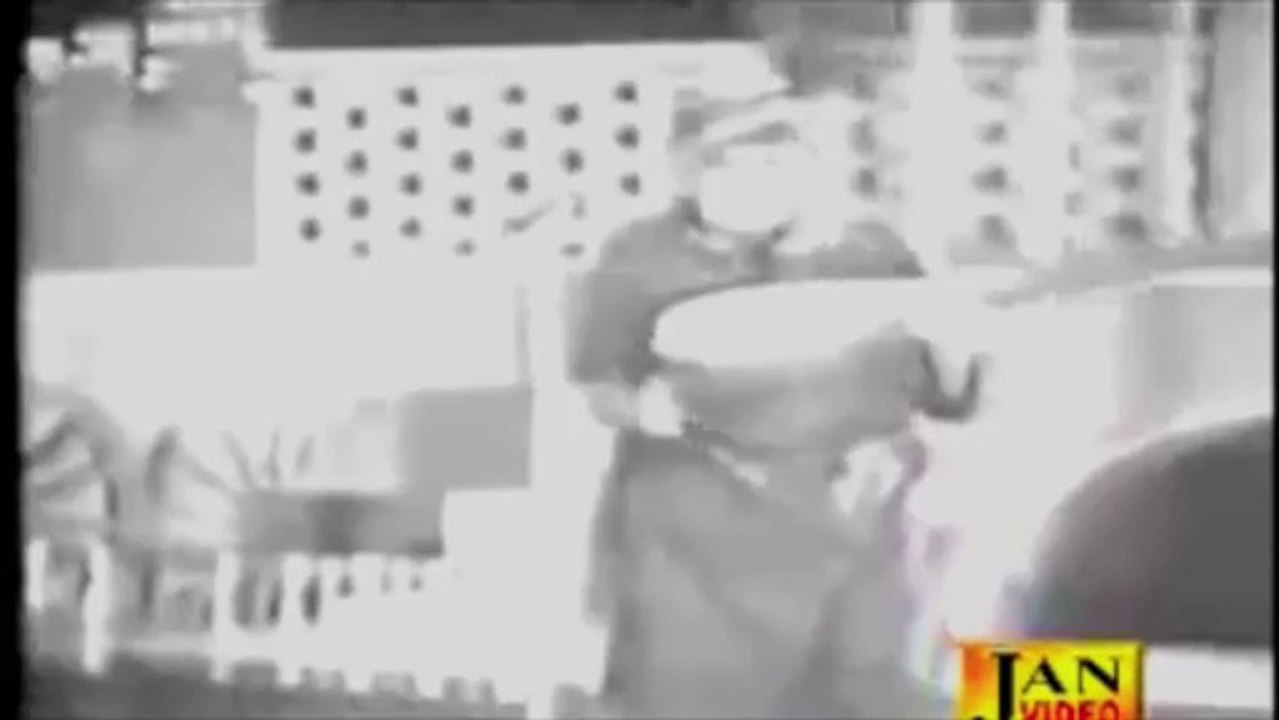 Faiz Baloch - aey naz husney wala