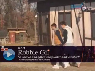 Edin i Ivan -2.deo -116.dan