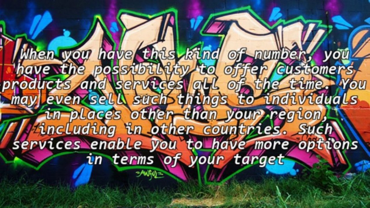 24 Hour Telephone Answering Service Giving Businesses Great Advantages