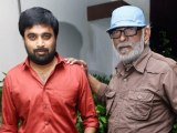 Tamil Director Balu Mahendra Back With Thalaimuraigal