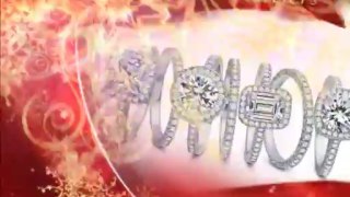 Brundage Jewelers Jewelry Store | Louisville KY 40207