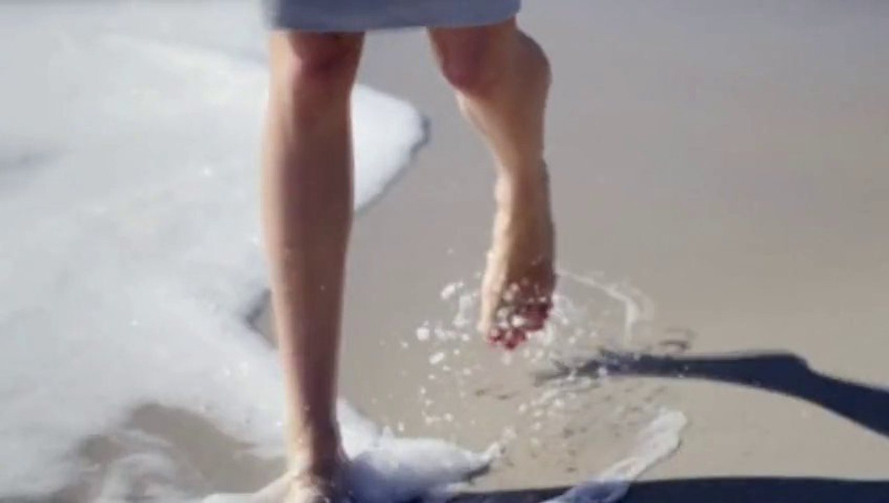 Rameau : Pièces de clavecin en concerts 03 (Baroque Nouveau, 2009)