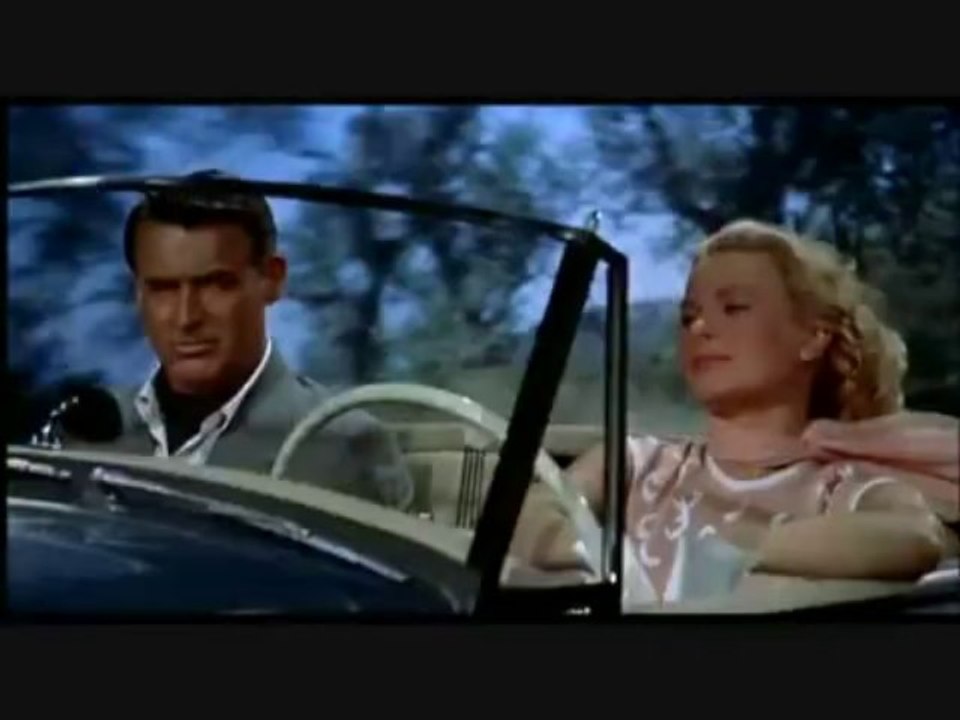 Good Morning Life!!!