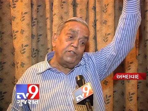 Gujarat riots Order on Zakia Jafri's plea against clean chit to Narendra Modi on Thuasday