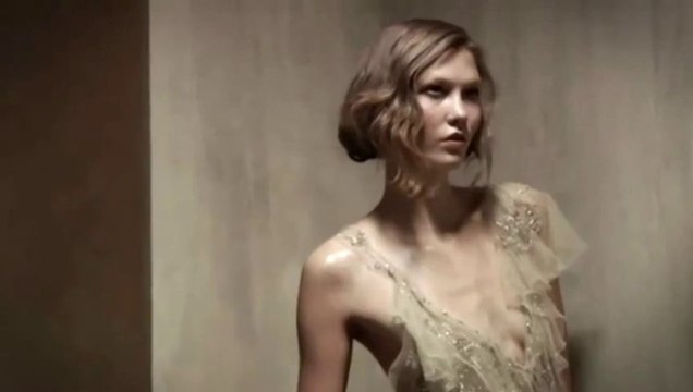 Rameau : Pièces de clavecin en concerts 05 (Baroque Nouveau, 2009)