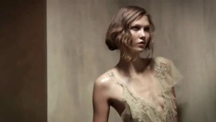 Rameau : Pièces de clavecin en concerts 05 (Baroque Nouveau, 2009)