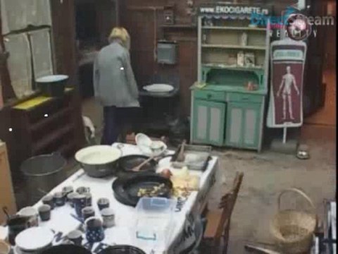 Jeca & Edin - seno -2.deo -116.dan